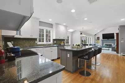 42 Trefry Lane, Stow, MA 01775 - Photo 7