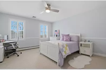 42 Trefry Lane, Stow, MA 01775 - Photo 29