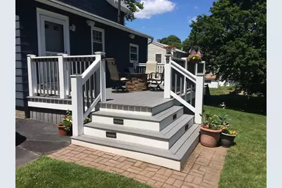 6 Vinton Court, Stoneham, MA 02180 - Photo 35