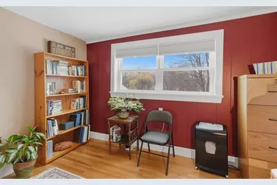 6 Vinton Court, Stoneham, MA 02180 - Photo 23