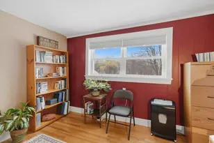 6 Vinton Ct, Stoneham, MA 02180 - Photo 23