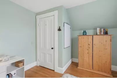 6 Vinton Court, Stoneham, MA 02180 - Photo 25