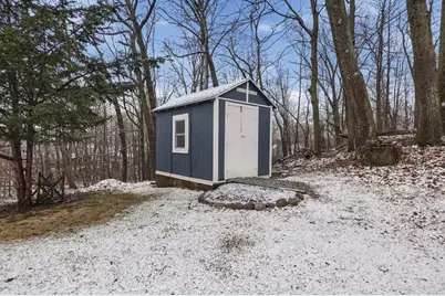 6 Vinton Court, Stoneham, MA 02180 - Photo 31