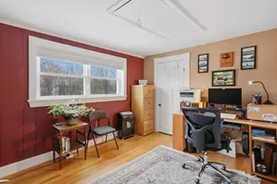 6 Vinton Ct, Stoneham, MA 02180 - Photo 21