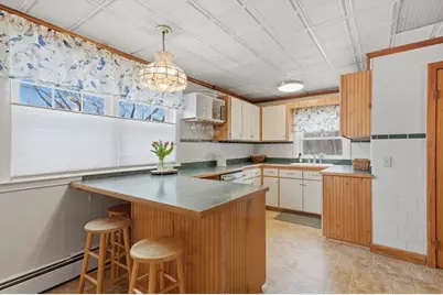 6 Vinton Court, Stoneham, MA 02180 - Photo 15