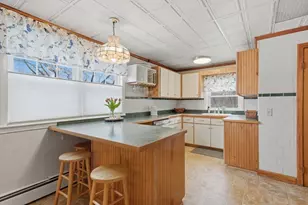 6 Vinton Ct, Stoneham, MA 02180 - Photo 15