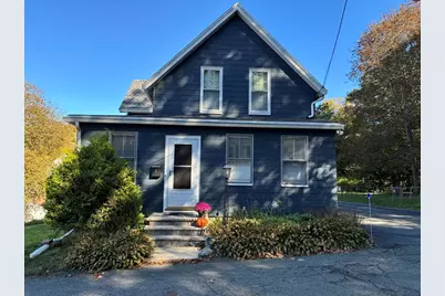 6 Vinton Court, Stoneham, MA 02180 - Photo 37