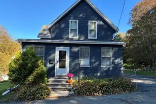 6 Vinton Ct, Stoneham, MA 02180 - Photo 37