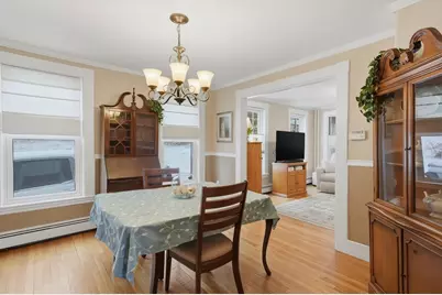 6 Vinton Court, Stoneham, MA 02180 - Photo 9