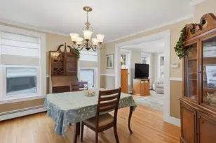 6 Vinton Ct, Stoneham, MA 02180 - Photo 9