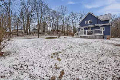 6 Vinton Court, Stoneham, MA 02180 - Photo 33