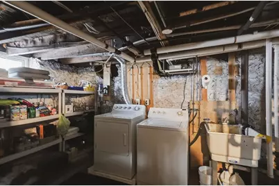 6 Vinton Court, Stoneham, MA 02180 - Photo 29