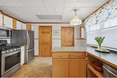 6 Vinton Court, Stoneham, MA 02180 - Photo 11