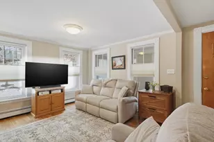 6 Vinton Ct, Stoneham, MA 02180 - Photo 5