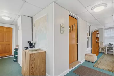 6 Vinton Court, Stoneham, MA 02180 - Photo 17