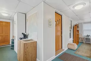 6 Vinton Ct, Stoneham, MA 02180 - Photo 17