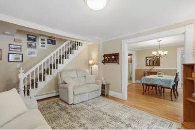 6 Vinton Court, Stoneham, MA 02180 - Photo 7