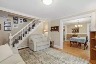 6 Vinton Ct, Stoneham, MA 02180 - Photo 7