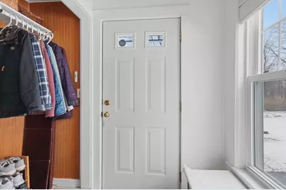 6 Vinton Court, Stoneham, MA 02180 - Photo 27