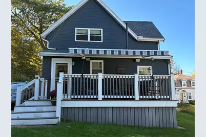 6 Vinton Court, Stoneham, MA 02180 - Photo 39