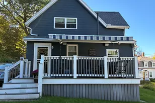 6 Vinton Ct, Stoneham, MA 02180 - Photo 39