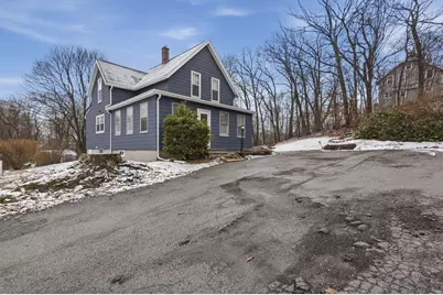 6 Vinton Court, Stoneham, MA 02180 - Photo 3