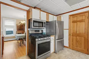 6 Vinton Ct, Stoneham, MA 02180 - Photo 13