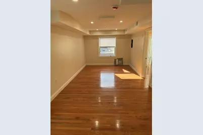 208 Cherry Street #7, Chelsea, MA 02150 - Photo 3