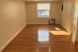 208 Cherry St, Chelsea, MA 02150 - Photo 3