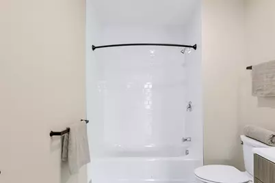 375 Cummins Highway #301, Boston, MA 02131 - Photo 9