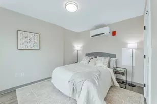 375 Cummins Hwy, Boston, MA 02131 - Photo 7