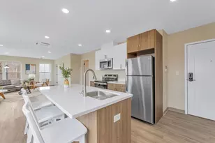 375 Cummins Hwy, Boston, MA 02131 - Photo 1