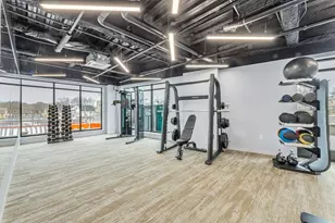 375 Cummins Hwy, Boston, MA 02131 - Photo 19