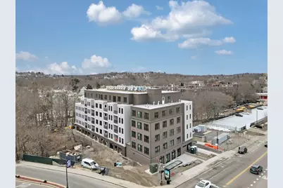 375 Cummins Highway #402, Boston, MA 02131 - Photo 21