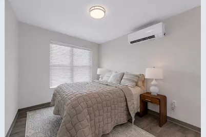 375 Cummins Highway #402, Boston, MA 02131 - Photo 13