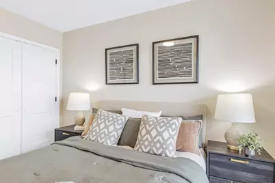 375 Cummins Highway #402, Boston, MA 02131 - Photo 11