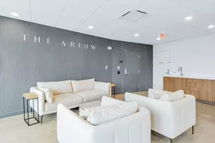 375 Cummins Hwy, Boston, MA 02131 - Photo 15