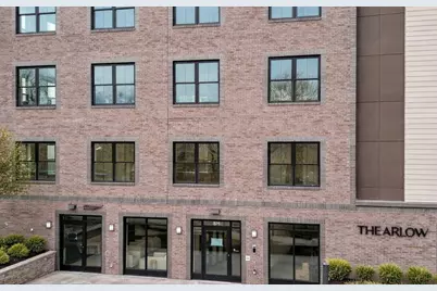 375 Cummins Highway #402, Boston, MA 02131 - Photo 5