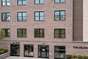 375 Cummins Hwy, Boston, MA 02131 - Photo 5