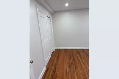 208 Cherry Street #8, Chelsea, MA 02150 - Photo 5