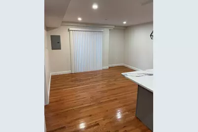 208 Cherry Street #8, Chelsea, MA 02150 - Photo 3