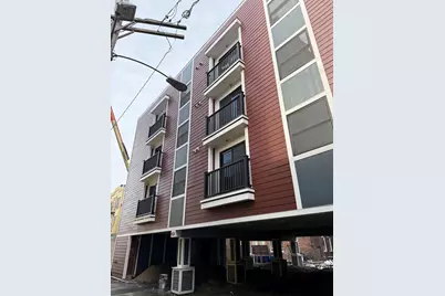 208 Cherry Street #9, Chelsea, MA 02150 - Photo 1