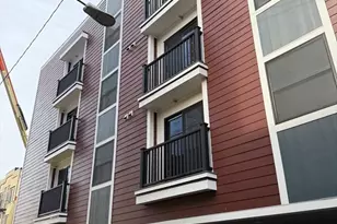 208 Cherry St, Chelsea, MA 02150 - Photo 1