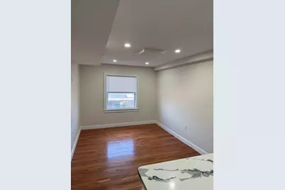 208 Cherry Street #9, Chelsea, MA 02150 - Photo 3