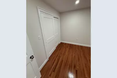 208 Cherry Street #10, Chelsea, MA 02150 - Photo 5