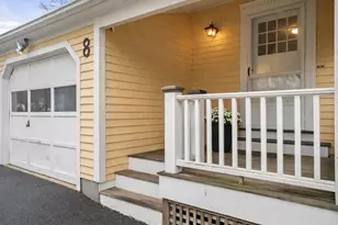 8 Woodfall Rd, Medfield, MA 02052 - Photo 3