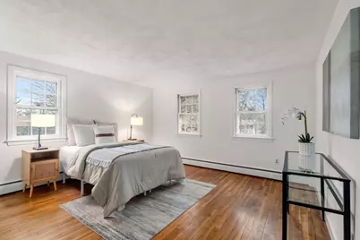 8 Woodfall Road, Medfield, MA 02052 - Photo 25