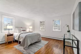 8 Woodfall Rd, Medfield, MA 02052 - Photo 25