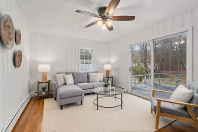 8 Woodfall Road, Medfield, MA 02052 - Photo 17