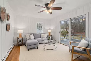 8 Woodfall Rd, Medfield, MA 02052 - Photo 17